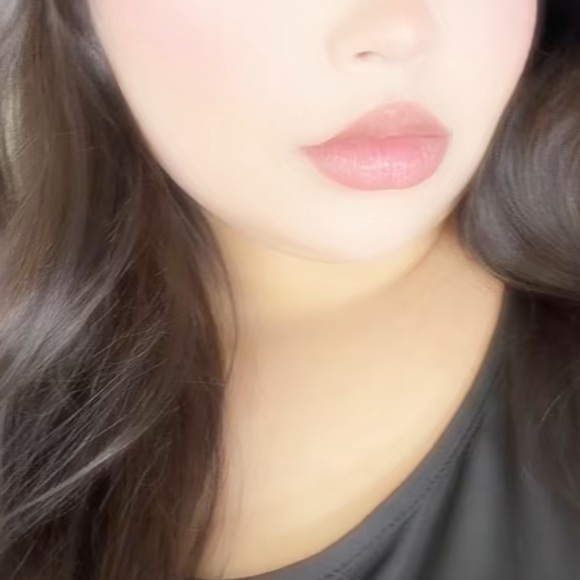 giselledyaz